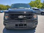 2025 Ford F-150 SuperCrew Cab 4x4 Pickup for sale #25T849 - photo 15