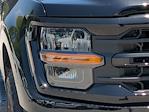 2025 Ford F-150 SuperCrew Cab 4x4 Pickup for sale #25T849 - photo 3