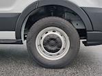 New 2025 Ford Transit 250 Medium Roof Empty Cargo Van for sale #25T850 - photo 7