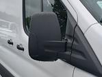 New 2025 Ford Transit 250 Medium Roof Empty Cargo Van for sale #25T850 - photo 9