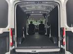 New 2025 Ford Transit 250 Medium Roof Empty Cargo Van for sale #25T850 - photo 2