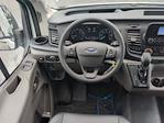 New 2025 Ford Transit 250 Medium Roof Empty Cargo Van for sale #25T850 - photo 14