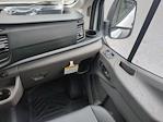 New 2025 Ford Transit 250 Medium Roof Empty Cargo Van for sale #25T850 - photo 15