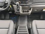 New 2025 Ford Transit 250 Medium Roof Empty Cargo Van for sale #25T850 - photo 17