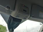 New 2025 Ford Transit 250 Medium Roof Empty Cargo Van for sale #25T850 - photo 18