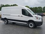 New 2025 Ford Transit 250 Medium Roof Empty Cargo Van for sale #25T850 - photo 4