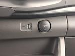 New 2025 Ford Transit 250 Medium Roof Empty Cargo Van for sale #25T850 - photo 20