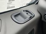 New 2025 Ford Transit 250 Medium Roof Empty Cargo Van for sale #25T850 - photo 21