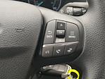 New 2025 Ford Transit 250 Medium Roof Empty Cargo Van for sale #25T850 - photo 23