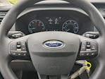 New 2025 Ford Transit 250 Medium Roof Empty Cargo Van for sale #25T850 - photo 24