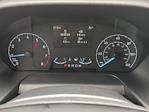 New 2025 Ford Transit 250 Medium Roof Empty Cargo Van for sale #25T850 - photo 25