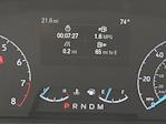 New 2025 Ford Transit 250 Medium Roof Empty Cargo Van for sale #25T850 - photo 26