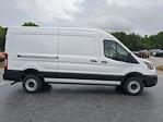 New 2025 Ford Transit 250 Medium Roof Empty Cargo Van for sale #25T850 - photo 6