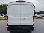 New 2025 Ford Transit 250 Medium Roof Empty Cargo Van for sale #25T850 - photo 10