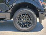 2025 Ford F-150 SuperCrew Cab 4x4 Pickup for sale #25T851 - photo 5