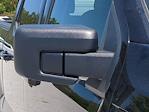 2025 Ford F-150 SuperCrew Cab 4x4 Pickup for sale #25T851 - photo 7