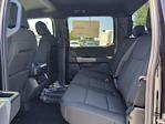 2025 Ford F-150 SuperCrew Cab 4x4 Pickup for sale #25T851 - photo 10
