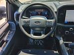 2025 Ford F-150 SuperCrew Cab 4x4 Pickup for sale #25T851 - photo 14