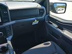 2025 Ford F-150 SuperCrew Cab 4x4 Pickup for sale #25T851 - photo 16