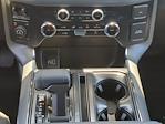 2025 Ford F-150 SuperCrew Cab 4x4 Pickup for sale #25T851 - photo 18
