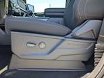 2025 Ford F-150 SuperCrew Cab 4x4 Pickup for sale #25T851 - photo 19