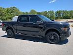 2025 Ford F-150 SuperCrew Cab 4x4 Pickup for sale #25T851 - photo 4