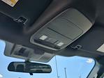 2025 Ford F-150 SuperCrew Cab 4x4 Pickup for sale #25T851 - photo 20
