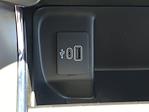 2025 Ford F-150 SuperCrew Cab 4x4 Pickup for sale #25T851 - photo 22