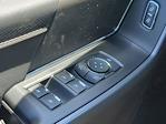 2025 Ford F-150 SuperCrew Cab 4x4 Pickup for sale #25T851 - photo 23