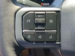 2025 Ford F-150 SuperCrew Cab 4x4 Pickup for sale #25T851 - photo 24