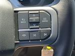 2025 Ford F-150 SuperCrew Cab 4x4 Pickup for sale #25T851 - photo 25