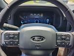 2025 Ford F-150 SuperCrew Cab 4x4 Pickup for sale #25T851 - photo 26