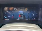 2025 Ford F-150 SuperCrew Cab 4x4 Pickup for sale #25T851 - photo 27