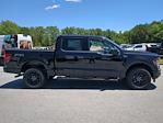 2025 Ford F-150 SuperCrew Cab 4x4 Pickup for sale #25T851 - photo 6