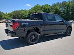 2025 Ford F-150 SuperCrew Cab 4x4 Pickup for sale #25T851 - photo 2