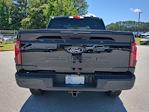 2025 Ford F-150 SuperCrew Cab 4x4 Pickup for sale #25T851 - photo 9