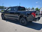 2025 Ford F-150 SuperCrew Cab 4x4 Pickup for sale #25T851 - photo 11