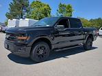 2025 Ford F-150 SuperCrew Cab 4x4 Pickup for sale #25T851 - photo 13