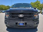 2025 Ford F-150 SuperCrew Cab 4x4 Pickup for sale #25T851 - photo 15
