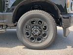 2025 Ford F-350 Crew Cab SRW 4x4 Pickup for sale #25T855 - photo 10