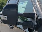 2025 Ford F-350 Crew Cab SRW 4x4 Pickup for sale #25T855 - photo 11