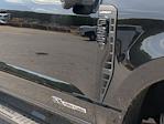 2025 Ford F-350 Crew Cab SRW 4x4 Pickup for sale #25T855 - photo 12