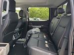 2025 Ford F-350 Crew Cab SRW 4x4 Pickup for sale #25T855 - photo 13