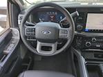 2025 Ford F-350 Crew Cab SRW 4x4 Pickup for sale #25T855 - photo 15