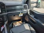 2025 Ford F-350 Crew Cab SRW 4x4 Pickup for sale #25T855 - photo 16
