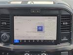 2025 Ford F-350 Crew Cab SRW 4x4 Pickup for sale #25T855 - photo 17