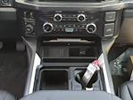 2025 Ford F-350 Crew Cab SRW 4x4 Pickup for sale #25T855 - photo 18