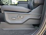 2025 Ford F-350 Crew Cab SRW 4x4 Pickup for sale #25T855 - photo 19