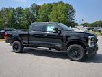 2025 Ford F-350 Crew Cab SRW 4x4 Pickup for sale #25T855 - photo 3