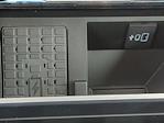 2025 Ford F-350 Crew Cab SRW 4x4 Pickup for sale #25T855 - photo 24